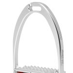Tech Stirrup Capri Plus Classic Dressage