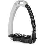 Tech Stirrup Venice Sloped Evo Safety