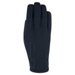 Roeckl Jessie Glove SC