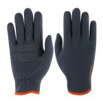 Roeckl Kylemore Glove SC
