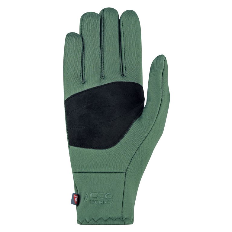 Roeckl Wesley Glove SC Your Saddlery