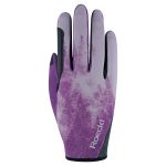 Roeckl Wing Glove SC