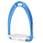 Tech Stirrup Siena Classic