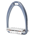 Tech Stirrup Siena Plus Classic