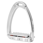 Tech Stirrup Venice Dressage Plus Safety