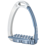 Tech Stirrup Venice Flat Evo Safety