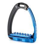 Tech Stirrup Venice Plus Evo Safety