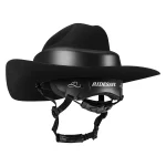 Resistol Ride Safe Helmet