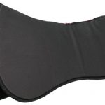 Gel-Lite Pad - Standard