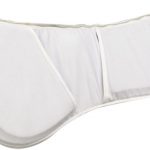 Gel-Lite Pad - Deluxe