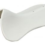 EVA Foam Saddle Pad - Standard