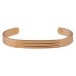Sabona Classic Copper Magnetic Bracelet