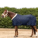 Waldhausen Exclusive Stable/Show Rug