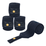 Waldhausen Florence Fleece Bandages
