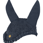 Waldhausen Florence Ear Bonnet