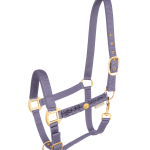 Waldhausen Florence Halter