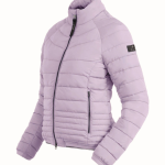 ELT Haarlem Lightweight Jacket AW23