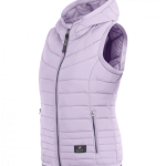 ELT Heerlen Lightweight Vest AW23