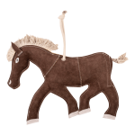 Waldhausen Horst Horse Toy