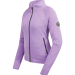 ELT London Powerstretch Jacket