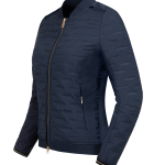 ELT Lourdes Softshell Mix Jacket