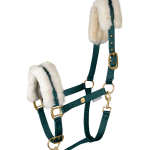 Waldhausen Modern Rosé Halter