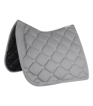 Waldhausen Valencia Jump Saddle Pad