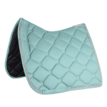 Waldhausen Valencia Jump Saddle Pad