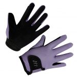 Woof Wear Young Rider Pro Gloves CLR