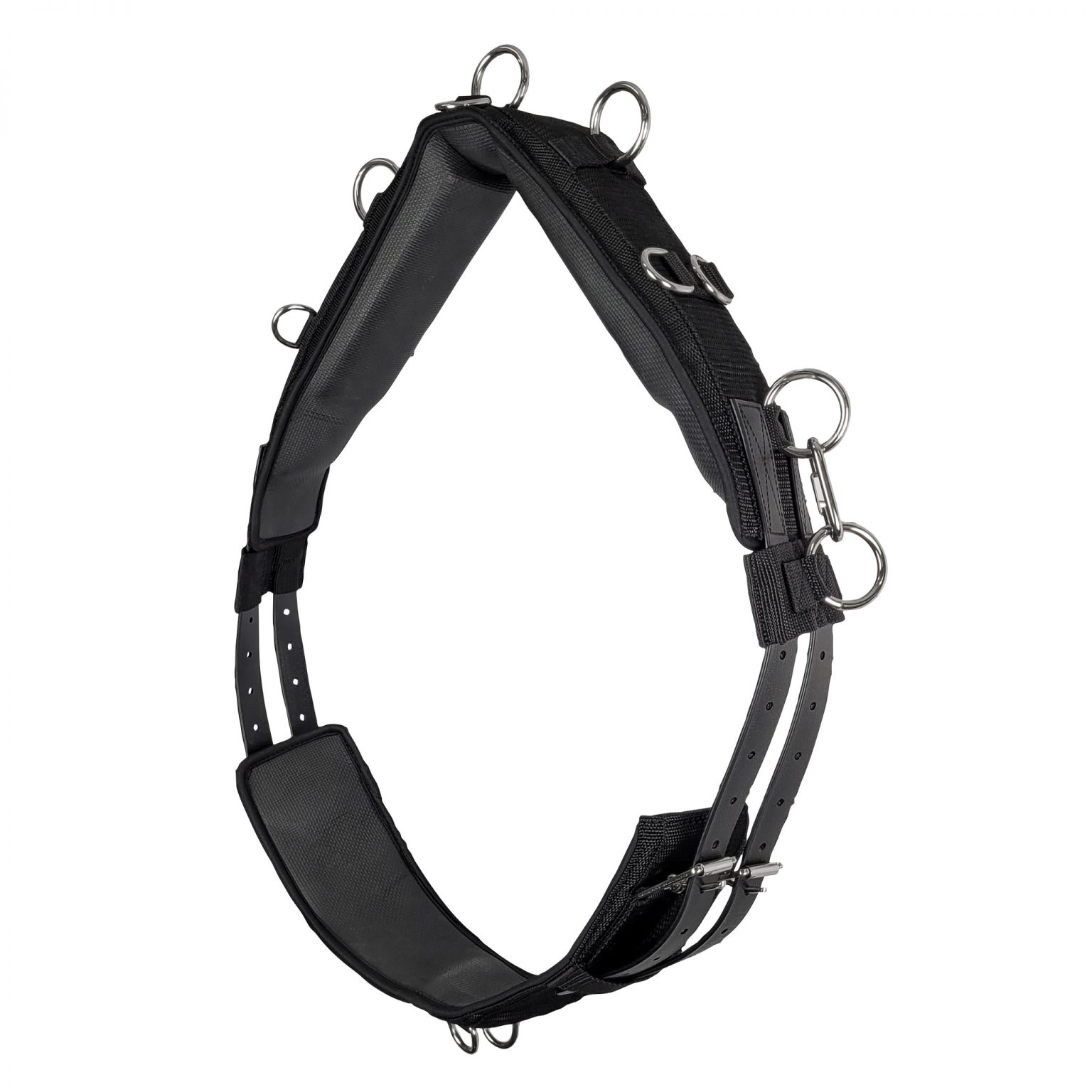 Deluxe Lunge Roller Your Saddlery