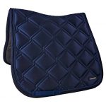 Lami-Cell Aurora Dressage Saddle Cloth