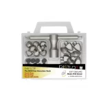 Fastsuds Soft Ground Stud Kit
