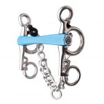 Metalab Flexible Flexi Mullen Pelham