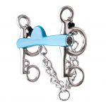 Metalab Flexible Flexi Port Pelham