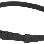 Zilco Flash Strap