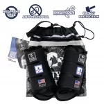 Majyk Equipe Boyd Martin Eventing XC Boots 4 Pack