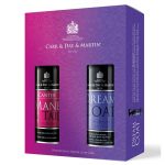 Carr & Day & Martin Grooming Duo Pack
