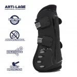 Majyk Equipe Boyd Martin Stadium Tendon Jump Boots