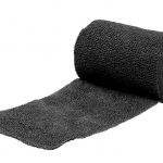 Sure-Flex Bandage
