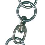 Hobble Chain