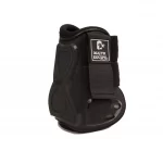 Majyk Equipe Vented Infinity Hind Jump Boots