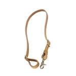 Ezy Ride Tie Down Harness Leather