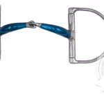 Bombers Classic Dee Ultra Comfy Lock Up Bit