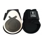 Majyk Equipe Infinity Young Horse Fetlock Jump Boots