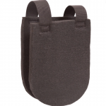 Ezy Ride 1" Wither Pad
