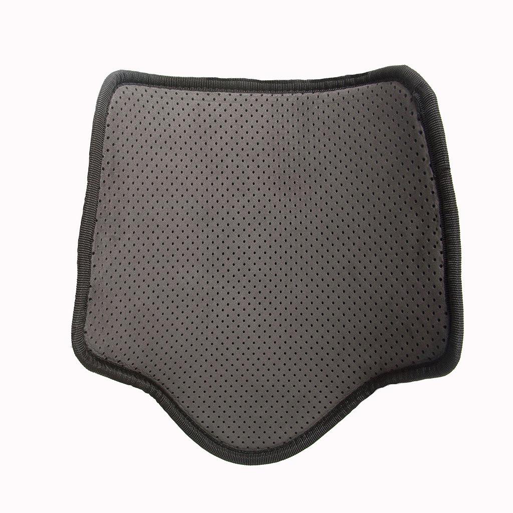 Majyk Equipe Color Elite Eventing XC Boots - Hind - Image 8