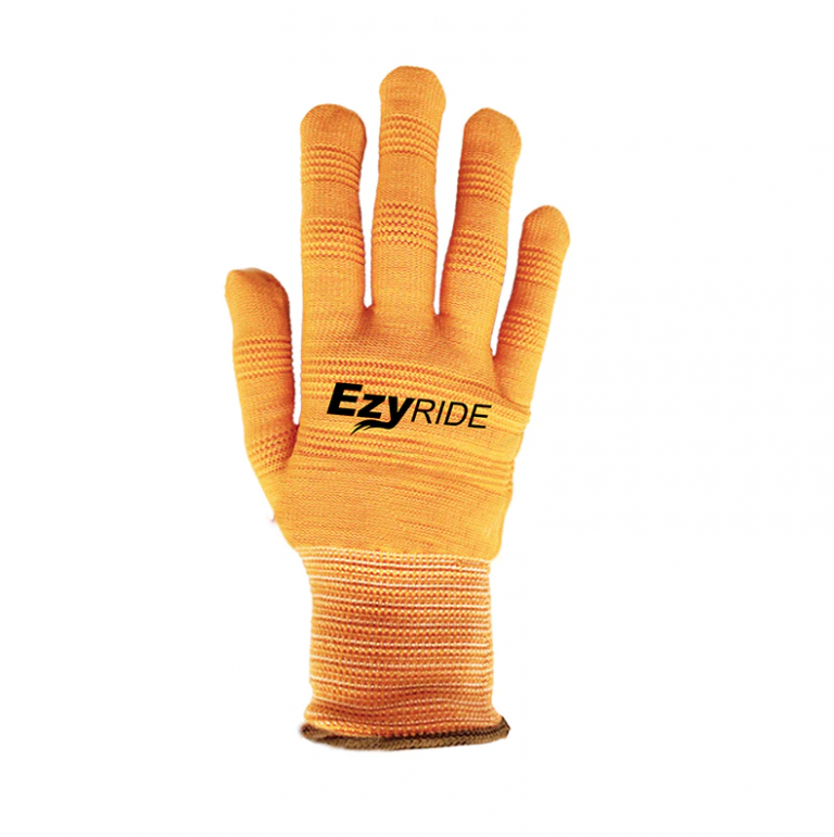 Ezy Ride Roping Gloves (10 pack) Your Saddlery