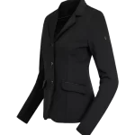 ELT Lina Ladies Competition Jacket