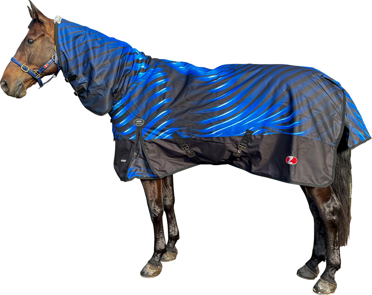 Horse Equipment, Horse Riding Gear Australia Your Saddlery