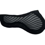 Majyk Equipe Contact-X Reversible Anti-Slip Half Pad